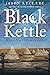 Black Kettle: Novellas Connected