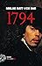1794