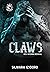 CLAWS by Silmara Izidoro