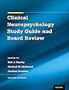 Clinical Neuropsy...