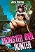 Monster Girl Hunter (Monste...