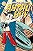Astro Boy Volume 17