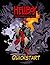 Hellboy: the Roleplaying RPG