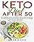 Keto Diet After 50: The Com...