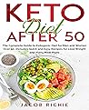 Keto Diet After 5...