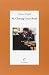 84, Charing Cross Road