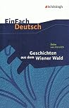 Geschichten aus d...