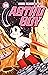 Astro Boy Volume 18