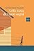 Nella casa dei tuoi sogni by Carmen Maria Machado