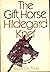 The Gift Horse: Report on a Life