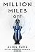 Million Miles Off