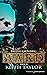Ravens' Gathering (Bard Book 4)