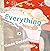 Everything