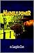 Mainely Power (Goff Langdon...