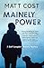 Mainely Power (Goff Langdon...