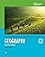 Pearson Edexcel International GCSE (9-1) Geography Student Book by Michael Witherick