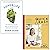 SuperLife By Darin Olien & Deliciously Ella Quick & Easy Plant-based Deliciousness By Ella Mills (Woodward) 2 Books Collection Set