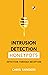 Intrusion Detection Honeypots by Chris Sanders