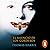El silencio de los corderos by Thomas Harris El silencio de los corderos by Thomas Harris