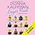 Sugar Rush (Cupcake Club #1)