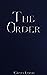 The Order (Vitality #2)