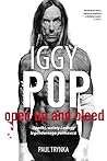 Iggy Pop: Upadki....