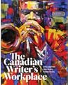 The Canadian Writ...