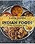 Eating Healthy with Indian ...