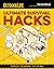 Ultimate Survival Hacks: Ov...