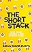The Short Stack: Four Short Stories and One Random Poem