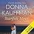 Starfish Moon (Brides of Blueberry Cove, #3)