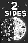 2 Sides