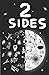 2 Sides