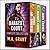 The Darkest Court Complete Collection by M.A. Grant