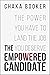 The Empowered Candidate: Th...
