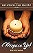 Prepare Ye!: Devotions for ...