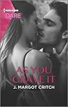 Trending Books