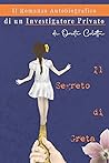 Il segreto di Greta by Oreste Coletta
