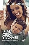 Ir al cielo y vol...
