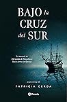 Bajo la Cruz del Sur