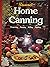 Home Canning