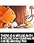 THERE IS A MOUSE IN THE HOU...