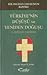 Türkiye'nin Düşüşü ve Yeniden Doğuşu: Bir İngiliz Casusunun Raporu