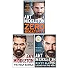 Ant Middleton Col...