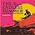 The Endless Summer, 50th An...