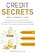 HOW TO BOOST YOUR CREDIT SCORE by BRANDON OLESON