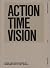 Action Time Vision Punk & P...