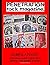 Penetration Rock Magazine: ...