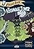 The Archmage Tower: Interac...