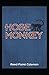 Hose Monkey (Joe Serpe, #1)